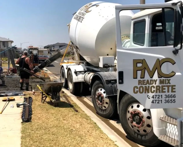 black-down-1 black-down-1