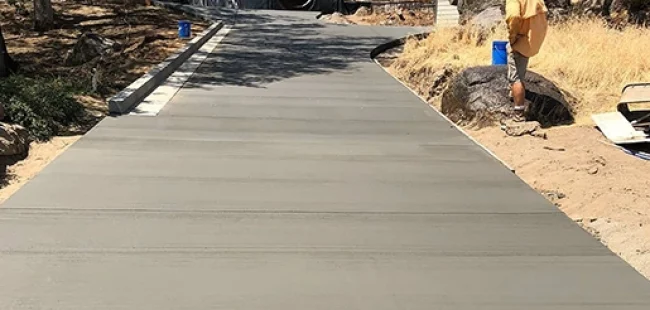 road-list